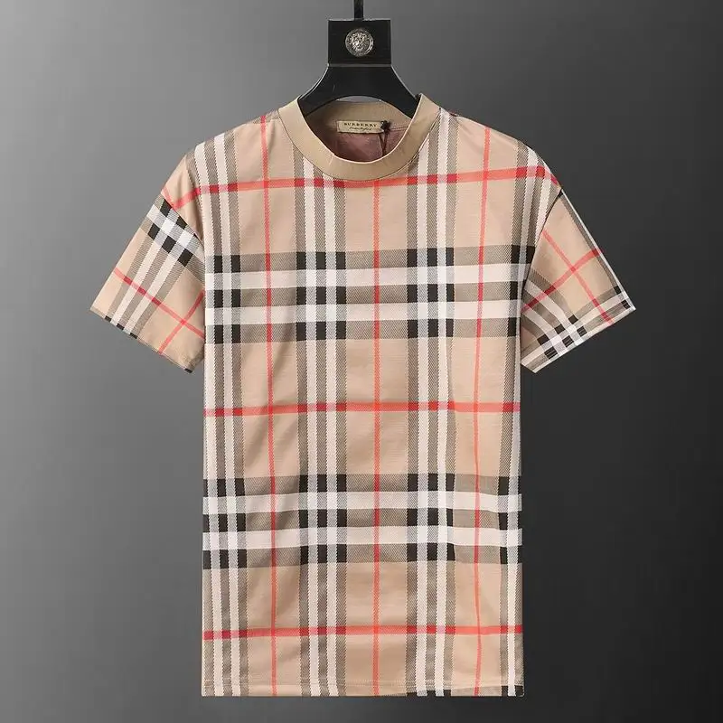 Burberry M-3XL 14mx6538 (23)